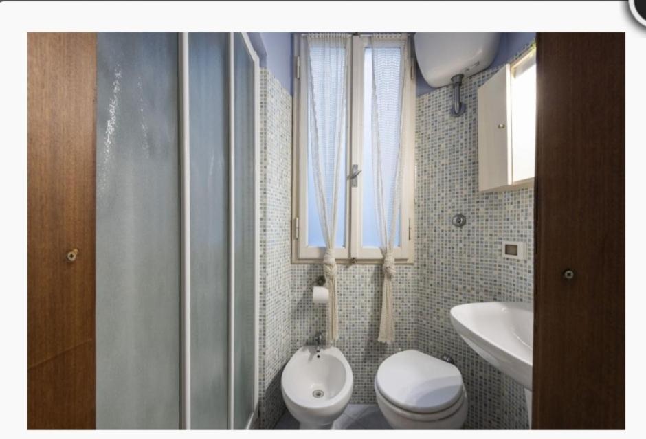 Tre Gigli Firenze Apartment, 5 Minutes From Station, Via Palazzuolo 55 Exterior foto