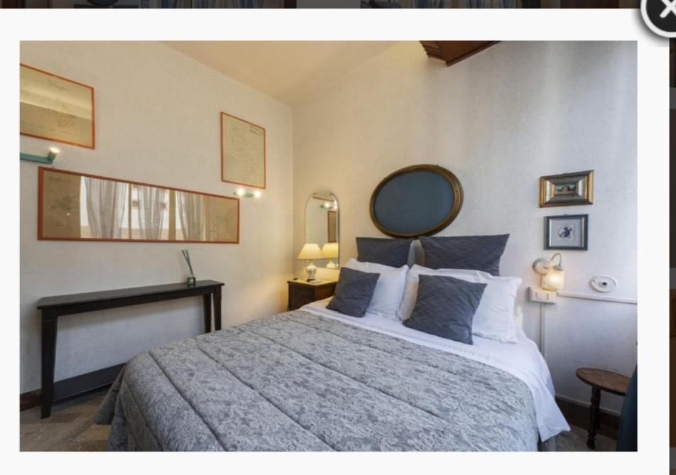 Tre Gigli Firenze Apartment, 5 Minutes From Station, Via Palazzuolo 55 Exterior foto