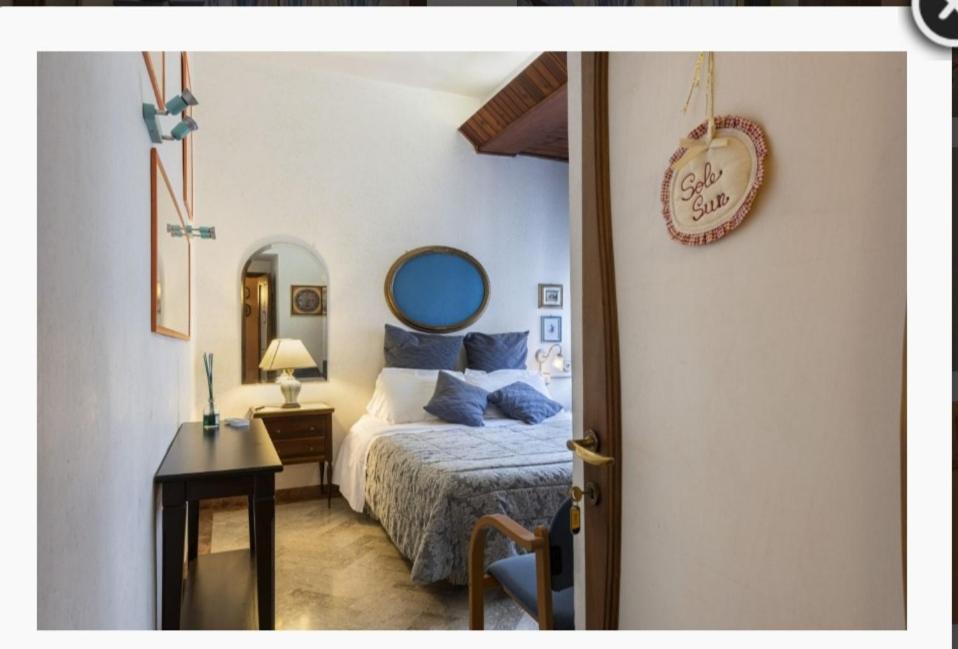 Tre Gigli Firenze Apartment, 5 Minutes From Station, Via Palazzuolo 55 Exterior foto